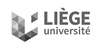 ULg