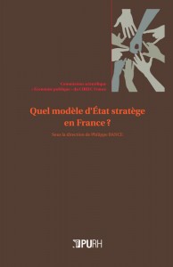 etat-stratege