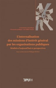 internalisation