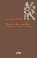 public-action-crisis