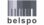 BELSPO